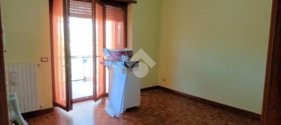 4-salle Appartement à San Vito Romano, Italy No. 178077 29