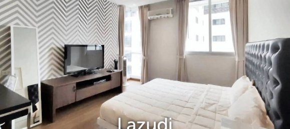 شقة 2 غرف نوم في Bangkok, Thailand رقم 13477 9