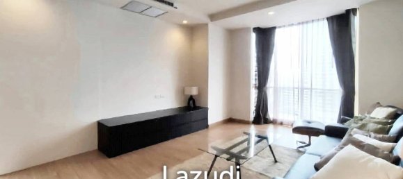 شقة 2 غرف نوم في Bangkok, Thailand رقم 13477 3