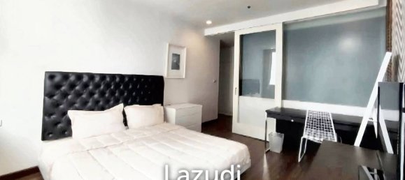 شقة 2 غرف نوم في Bangkok, Thailand رقم 13477 10