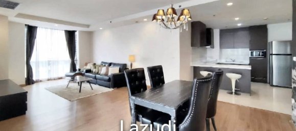 شقة 2 غرف نوم في Bangkok, Thailand رقم 13477 2