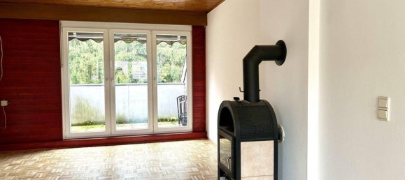 Квартира с 3 комнатами в Занкт Андра, Австрия № 206291 5