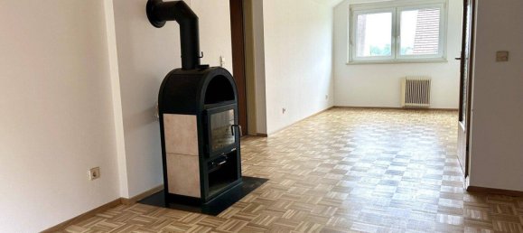 Квартира с 3 комнатами в Занкт Андра, Австрия № 206291 6