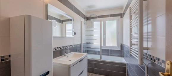 Дом с 4 спальнями в Самблансе, Франция № 311398 5