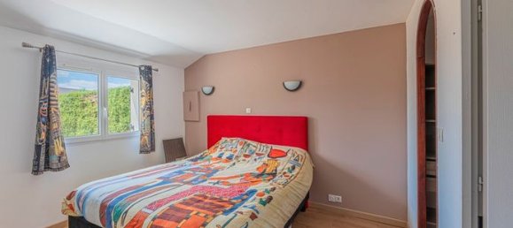 Дом с 4 спальнями в Самблансе, Франция № 311398 6