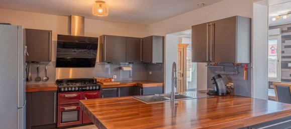 Дом с 4 спальнями в Самблансе, Франция № 311398 2