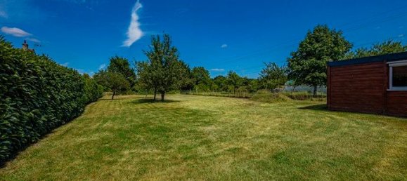 Дом с 4 спальнями в Самблансе, Франция № 311398 3