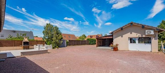 Дом с 4 спальнями в Самблансе, Франция № 311398 7