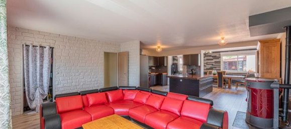 Дом с 4 спальнями в Самблансе, Франция № 311398 4