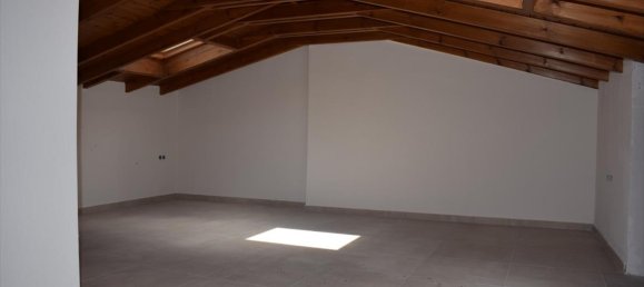 4 Schlafzimmer Property in Chalkidiki, Greece, Nr. 7051 13