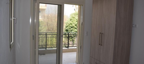 4 Schlafzimmer Property in Chalkidiki, Greece, Nr. 7051 9