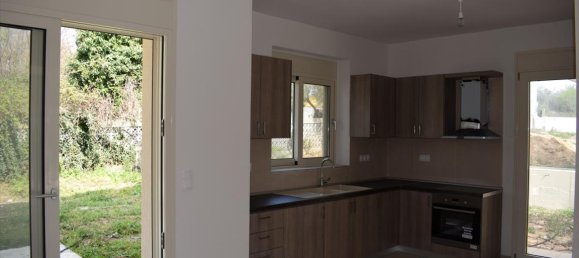 4 Schlafzimmer Property in Chalkidiki, Greece, Nr. 7051 4