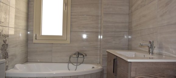 4 Schlafzimmer Property in Chalkidiki, Greece, Nr. 7051 10