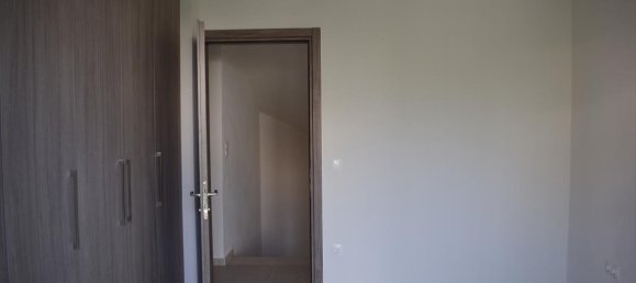 4 Schlafzimmer Property in Chalkidiki, Greece, Nr. 7051 8