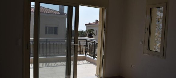 4 Schlafzimmer Property in Chalkidiki, Greece, Nr. 7051 12