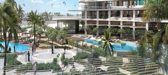 3 bedrooms Apartment in Al Marjan Island, UAE No. 26772 10