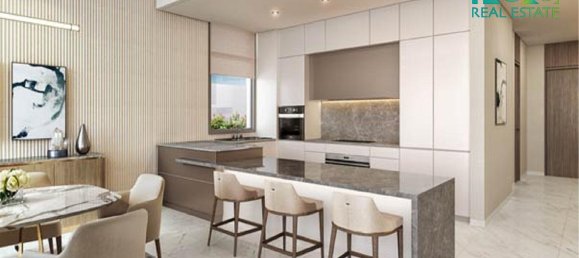 3 bedrooms Apartment in Al Marjan Island, UAE No. 26772 4