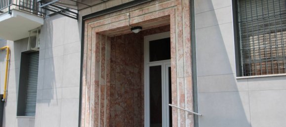 1 Schlafzimmer Wohnung in Gaglianico, Italy, Nr. 272104 2