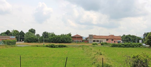 1 Schlafzimmer Wohnung in Gaglianico, Italy, Nr. 272104 7