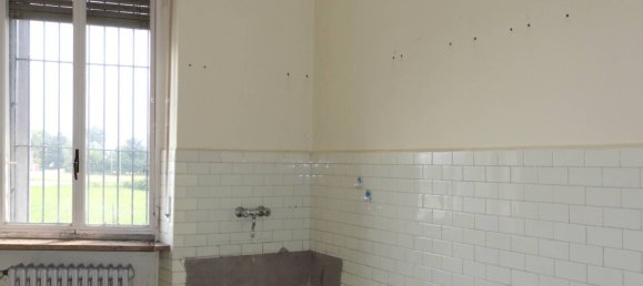 1 Schlafzimmer Wohnung in Gaglianico, Italy, Nr. 272104 9