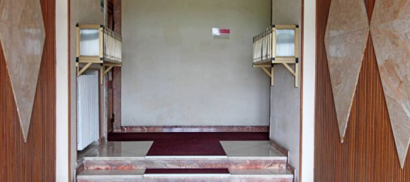 1 Schlafzimmer Wohnung in Gaglianico, Italy, Nr. 272104 3