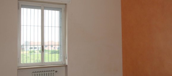 1 Schlafzimmer Wohnung in Gaglianico, Italy, Nr. 272104 8