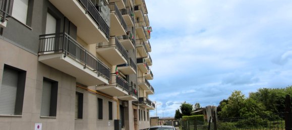 1 Schlafzimmer Wohnung in Gaglianico, Italy, Nr. 272104 12