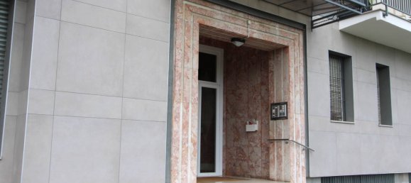 1 Schlafzimmer Wohnung in Gaglianico, Italy, Nr. 272104 11