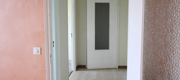 1 Schlafzimmer Wohnung in Gaglianico, Italy, Nr. 272104 5