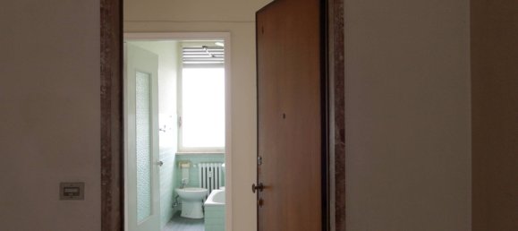 1 Schlafzimmer Wohnung in Gaglianico, Italy, Nr. 272104 4