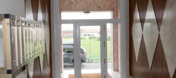 1 Schlafzimmer Wohnung in Gaglianico, Italy, Nr. 272104 10