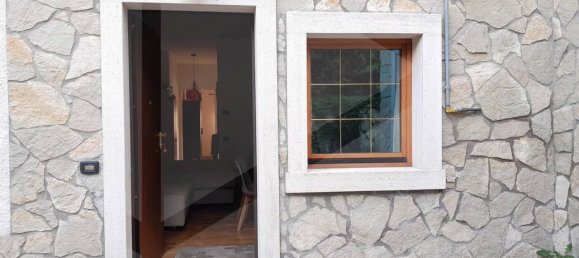 Apartamento de 3 habitaciónes en Ateleta, Italy No. 20271 3