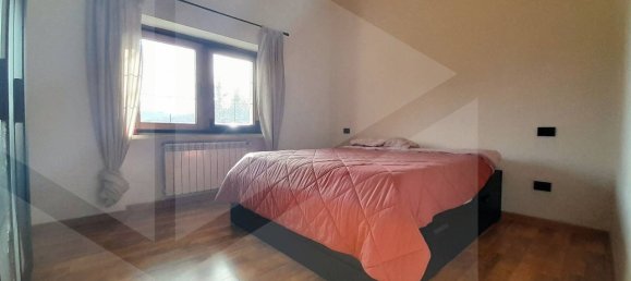 Apartamento de 3 habitaciónes en Ateleta, Italy No. 20271 4