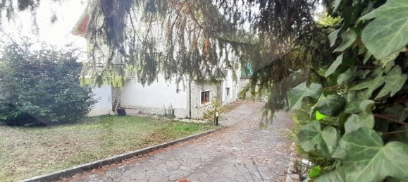 Apartamento de 3 habitaciónes en Ateleta, Italy No. 20271 6