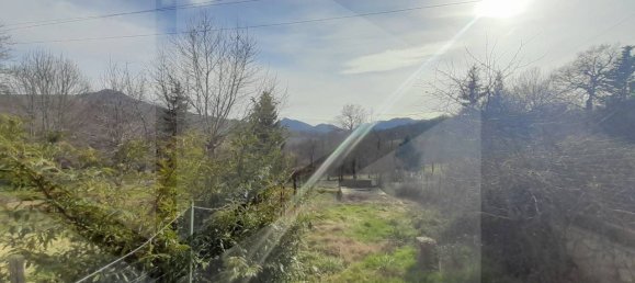 Apartamento de 3 habitaciónes en Ateleta, Italy No. 20271 7