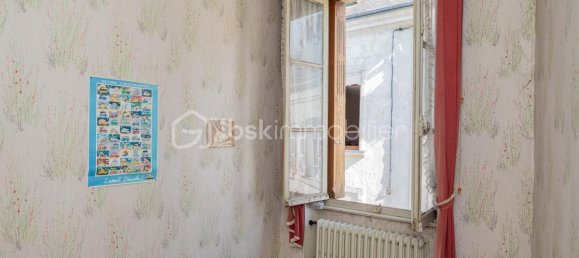 6 rooms House in Le Grand-Luce, France No. 299158 8