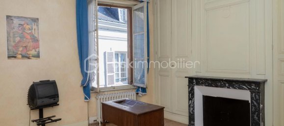 6 rooms House in Le Grand-Luce, France No. 299158 5