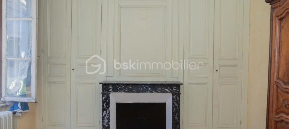 6 rooms House in Le Grand-Luce, France No. 299158 6