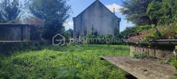 6 rooms House in Le Grand-Luce, France No. 299158 15