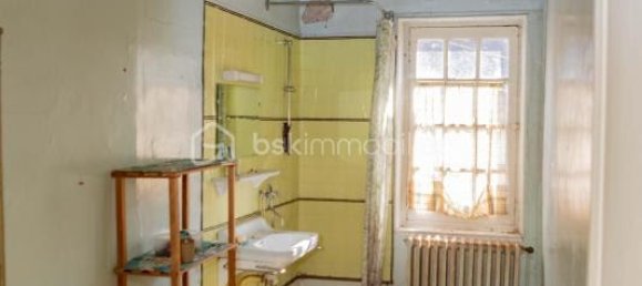 6 rooms House in Le Grand-Luce, France No. 299158 7