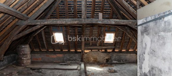 6 rooms House in Le Grand-Luce, France No. 299158 11