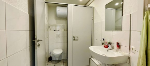 Apartamento T3 em Ludwigshafen am Rhein, Germany N.º 54631 5