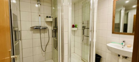 Apartamento T3 em Ludwigshafen am Rhein, Germany N.º 54631 4