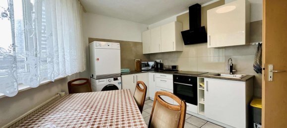 Apartamento T3 em Ludwigshafen am Rhein, Germany N.º 54631 2