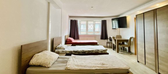 Apartamento T3 em Ludwigshafen am Rhein, Germany N.º 54631 3