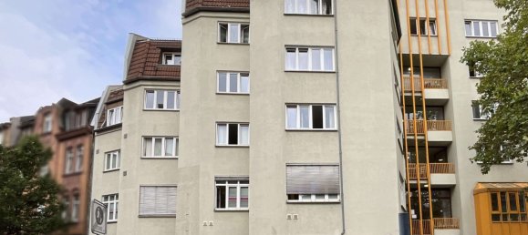 Apartamento T3 em Ludwigshafen am Rhein, Germany N.º 54631 7