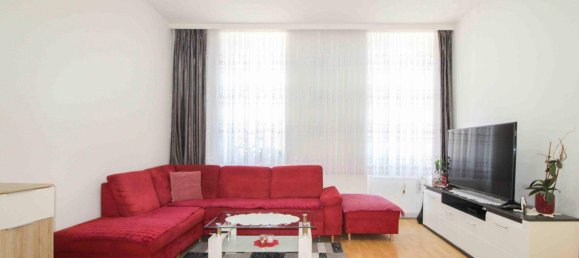 Apartamento de 1 dormitorio en Favoriten, Austria No. 234630 2