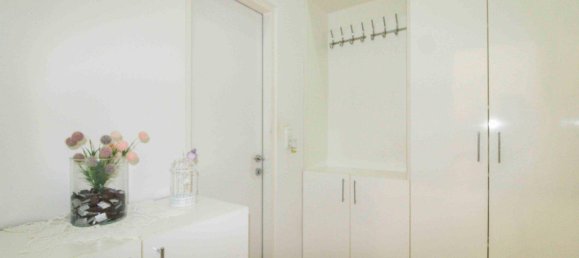 Apartamento de 1 dormitorio en Favoriten, Austria No. 234630 11