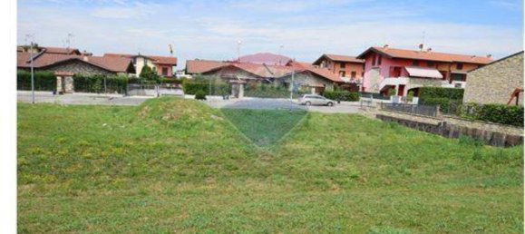 Terrain à Bolgare, Italy 710m² No. 58512 5