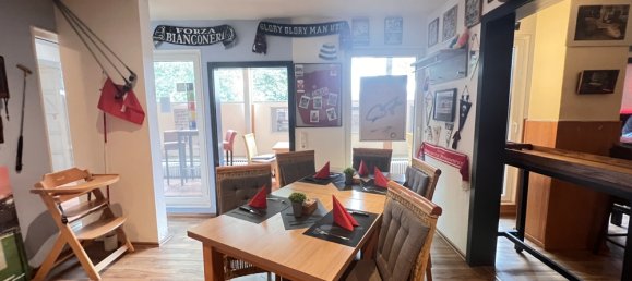 8غرفة فندق في Lippe, Germany رقم 175045 23